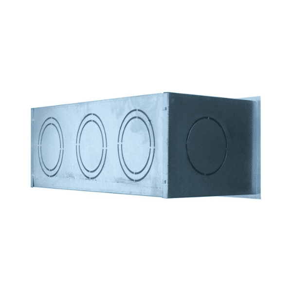 PZMEPEA35505S